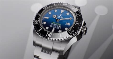 horlogemaker rolex|swiss Rolex official site.